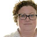 No barriers to success: Cllr Cusworth