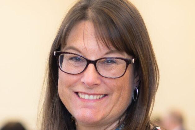£77,000 boost to community organisations
