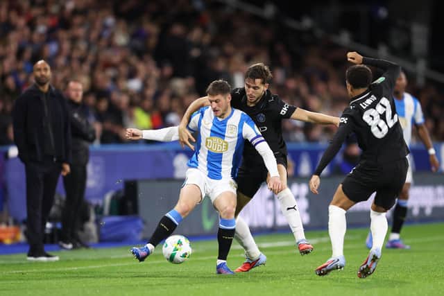 Saturday Match File … a look at Rotherham United's next opponents ...